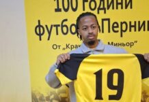 ?????? ???????? ???????? ????? ??? ??????? ???? ??? ????? ????