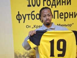 ?????? ???????? ???????? ????? ??? ??????? ???? ??? ????? ????