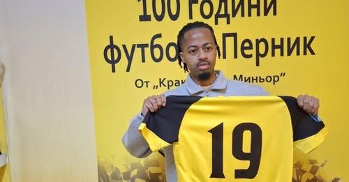 ?????? ???????? ???????? ????? ??? ??????? ???? ??? ????? ????