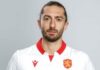 Кристиан Димитров: Който и да направят треньор, това сме футболистите kristian dimitrov