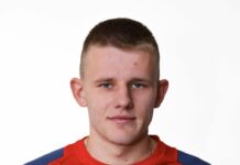 kristian dzhadzharov