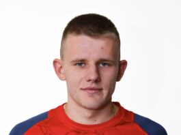 kristian dzhadzharov