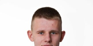 kristian dzhadzharov
