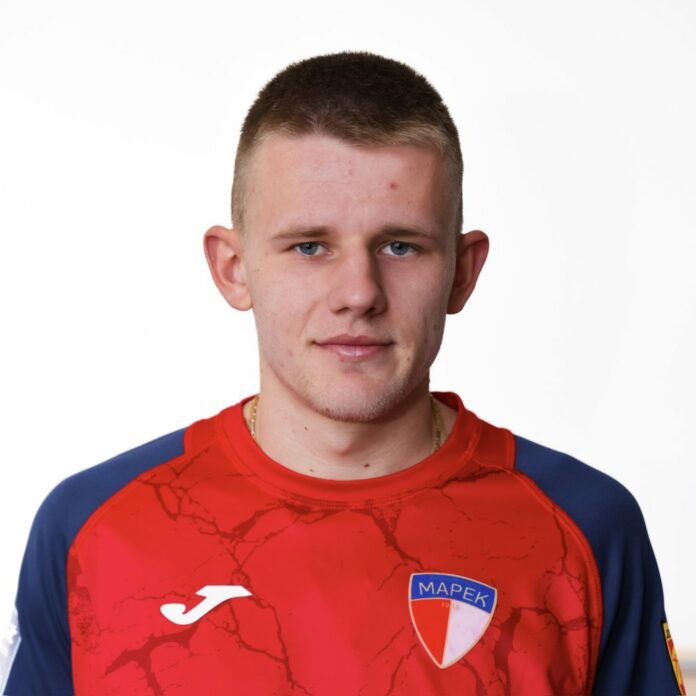 kristian dzhadzharov kristian dzhadzharov