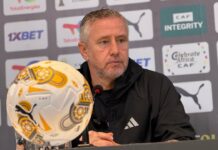 Бивш наставник на Литекс го закъса в Судан! Крайни фенове искат да го обезглавят! laurentsiu regenkamp.jpg 1