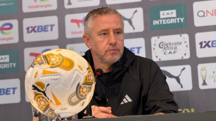 laurentsiu regenkamp.jpg 1 laurentsiu regenkamp.jpg 1