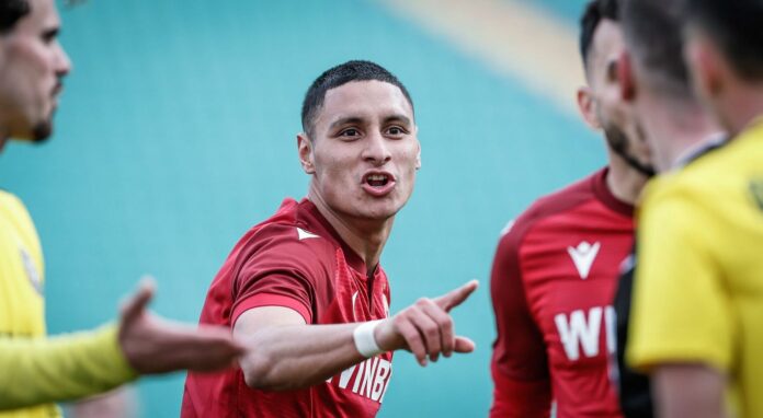 leandro godoi leandro godoi