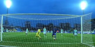 levski cherno more everton bala