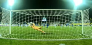 levski lokomotiv plovdiv 1