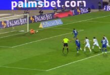 levski lokomotiv plovdiv