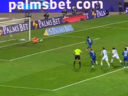 levski lokomotiv plovdiv