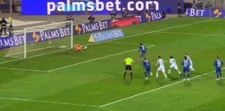 levski lokomotiv plovdiv