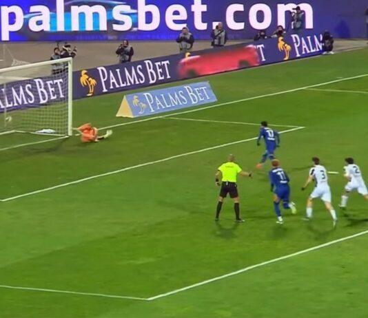 levski lokomotiv plovdiv