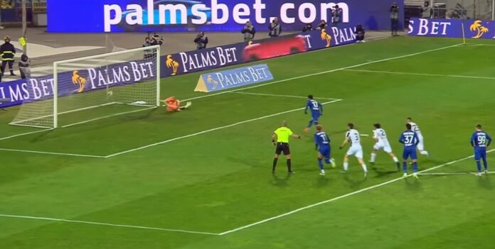 levski lokomotiv plovdiv