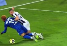 levski lokomotiv plovdiv 2