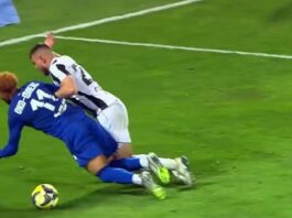 levski lokomotiv plovdiv 2