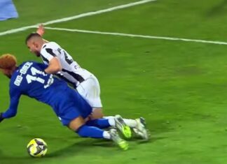 levski lokomotiv plovdiv 2