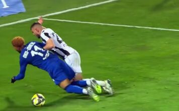 levski lokomotiv plovdiv 2