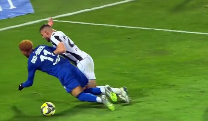 levski lokomotiv plovdiv 2