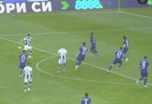 levski lokomotiv sofiq