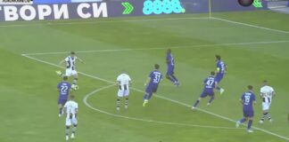 levski lokomotiv sofiq