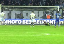 levski lokomotiv sofiq svetoslav vucov