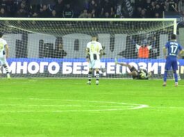 levski lokomotiv sofiq svetoslav vucov