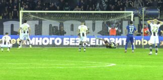 levski lokomotiv sofiq svetoslav vucov