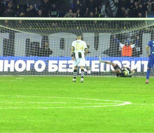 levski lokomotiv sofiq svetoslav vucov