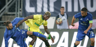 levski ludogorets kristian dimitrov georgi kostadinov iv bile