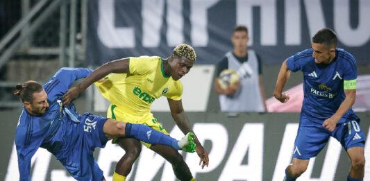 levski ludogorets kristian dimitrov georgi kostadinov iv bile