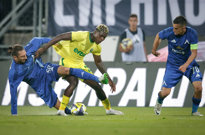 levski ludogorets kristian dimitrov georgi kostadinov iv bile