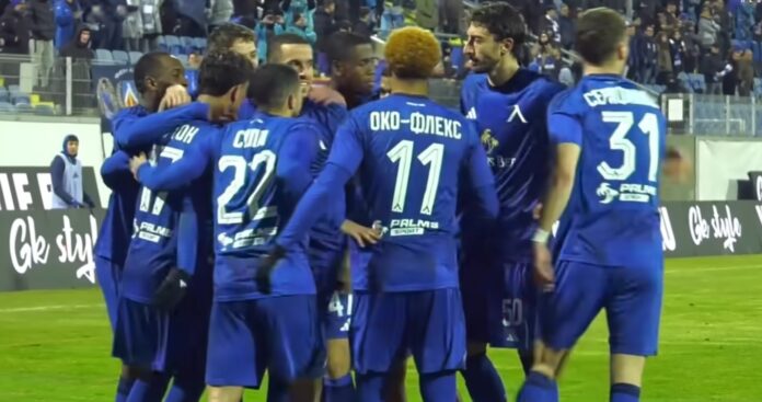 levski otbor levski otbor