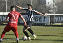 lokomotiv pd 2 rozova dolina