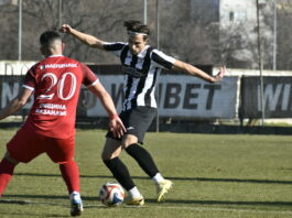 lokomotiv pd 2 rozova dolina