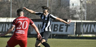 lokomotiv pd 2 rozova dolina