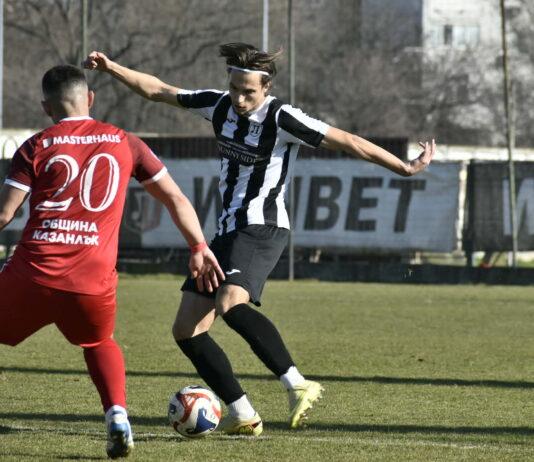 lokomotiv pd 2 rozova dolina