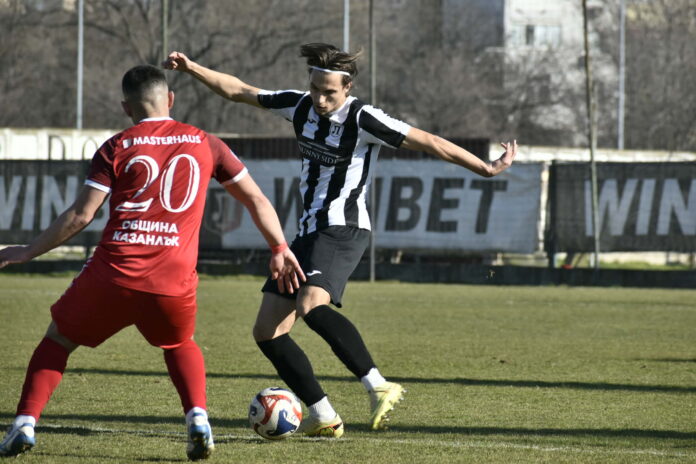 lokomotiv pd 2 rozova dolina