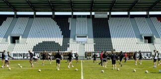 lokomotiv plovdiv