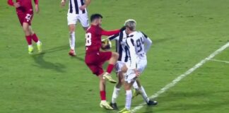 lokomotiv plovdiv cska