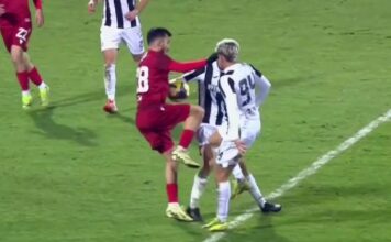 lokomotiv plovdiv cska