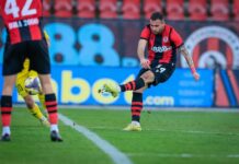 lokomotiv sofiq dominik qnkov