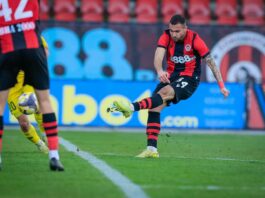 lokomotiv sofiq dominik qnkov