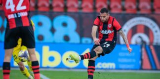 lokomotiv sofiq dominik qnkov