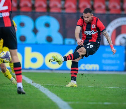lokomotiv sofiq dominik qnkov