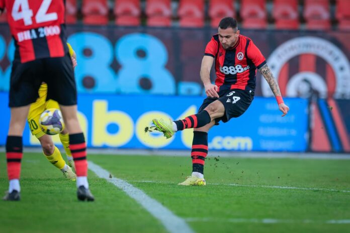 lokomotiv sofiq dominik qnkov