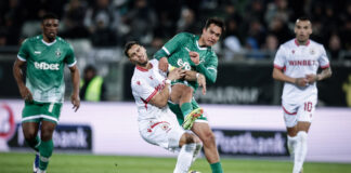 ludogorets cska petar stanich bruno jordao