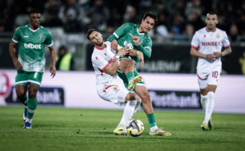 ludogorets cska petar stanich bruno jordao