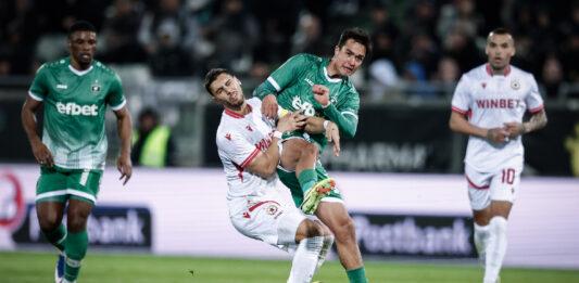 ludogorets cska petar stanich bruno jordao