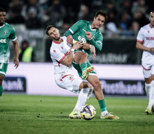 ludogorets cska petar stanich bruno jordao
